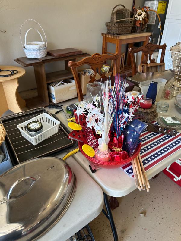 Sale Photo Thumbnail #646