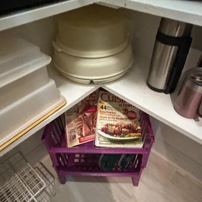 Sale Photo Thumbnail #144