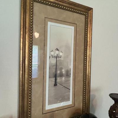 Sale Photo Thumbnail #214