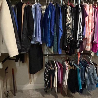 Sale Photo Thumbnail #517