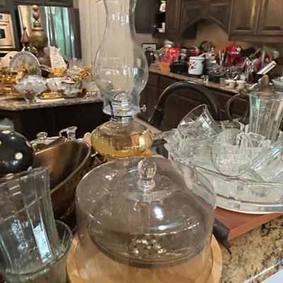 Sale Photo Thumbnail #76
