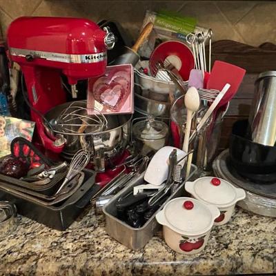 Sale Photo Thumbnail #47