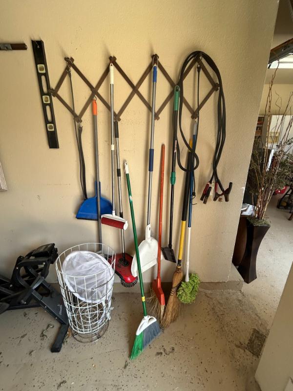 Sale Photo Thumbnail #664