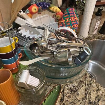 Sale Photo Thumbnail #58