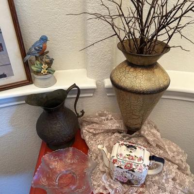 Sale Photo Thumbnail #284