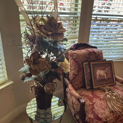 Sale Photo Thumbnail #479