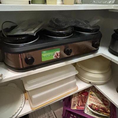 Sale Photo Thumbnail #142