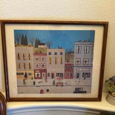 Sale Photo Thumbnail #290