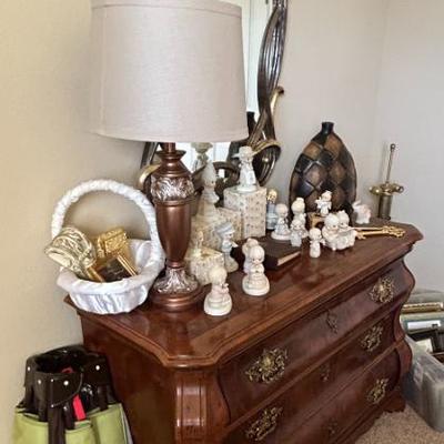 Sale Photo Thumbnail #409