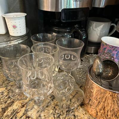 Sale Photo Thumbnail #105