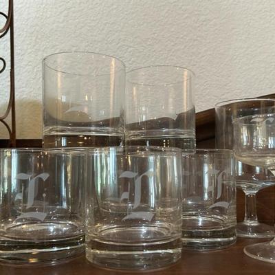 Sale Photo Thumbnail #132