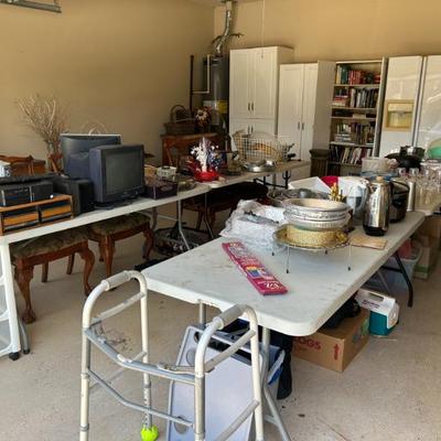 Sale Photo Thumbnail #624
