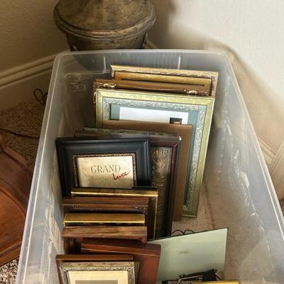 Sale Photo Thumbnail #403