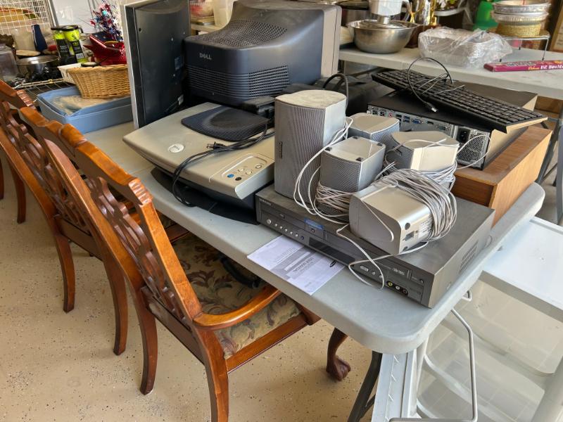 Sale Photo Thumbnail #641
