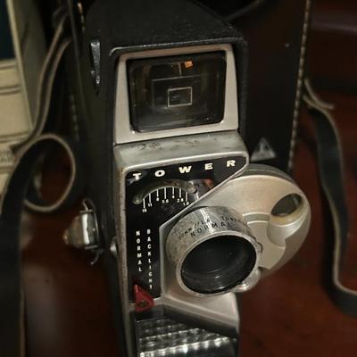 Sale Photo Thumbnail #356