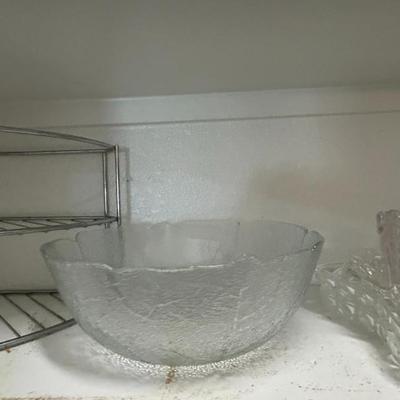 Sale Photo Thumbnail #151