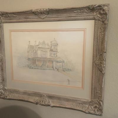 Sale Photo Thumbnail #569