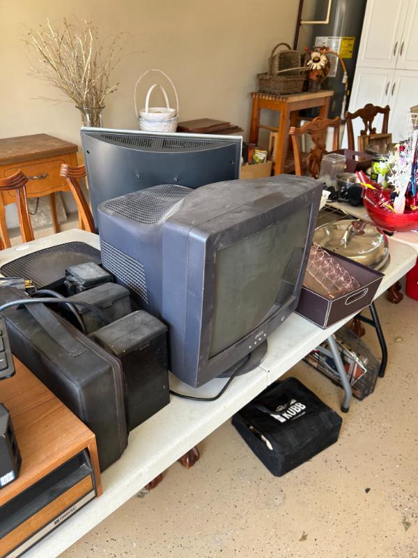 Sale Photo Thumbnail #644