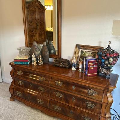Sale Photo Thumbnail #451
