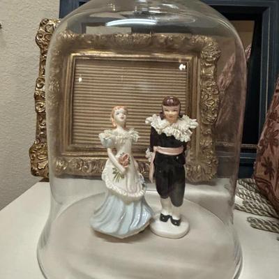 Sale Photo Thumbnail #549