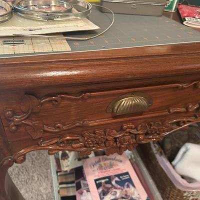 Sale Photo Thumbnail #572