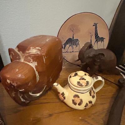 Sale Photo Thumbnail #328