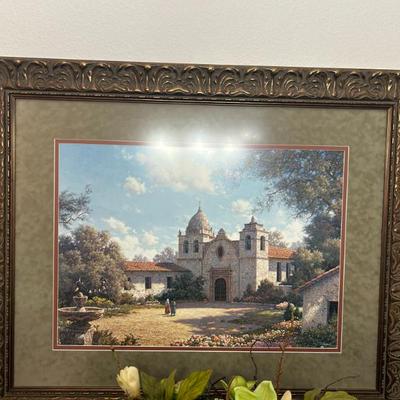 Sale Photo Thumbnail #322