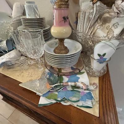Sale Photo Thumbnail #164