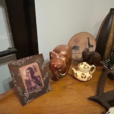 Sale Photo Thumbnail #327