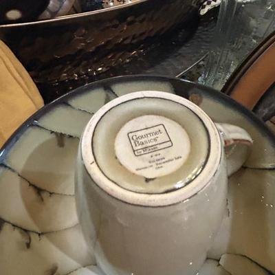 Sale Photo Thumbnail #67