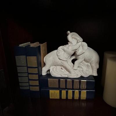 Sale Photo Thumbnail #353