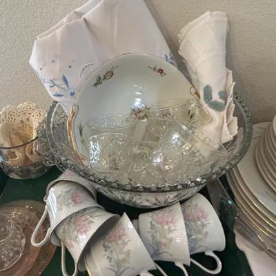 Sale Photo Thumbnail #158