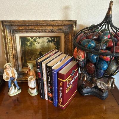 Sale Photo Thumbnail #455