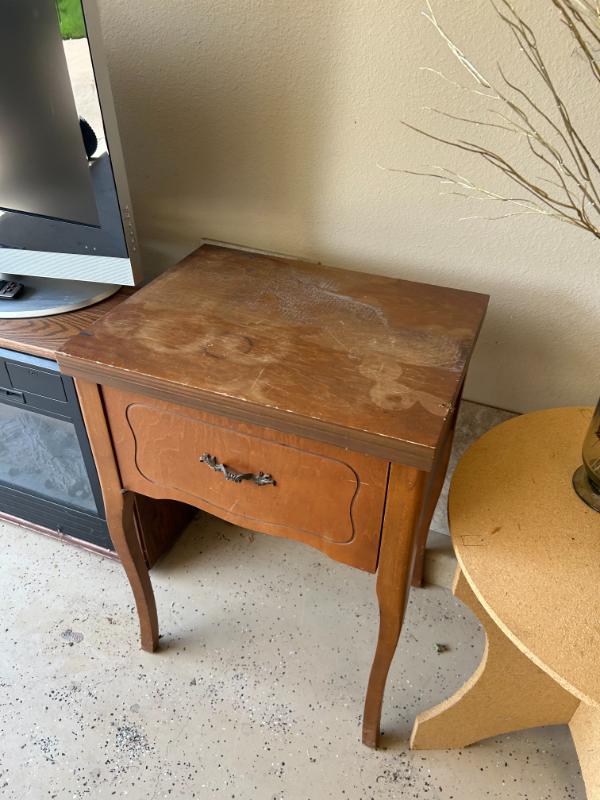Sale Photo Thumbnail #639
