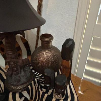 Sale Photo Thumbnail #335