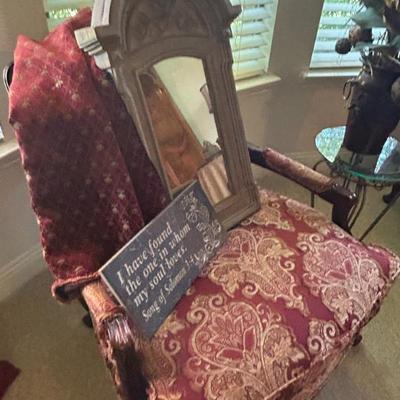 Sale Photo Thumbnail #477