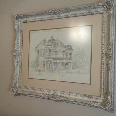 Sale Photo Thumbnail #558