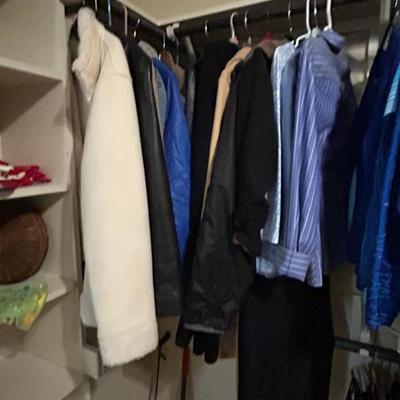 Sale Photo Thumbnail #530