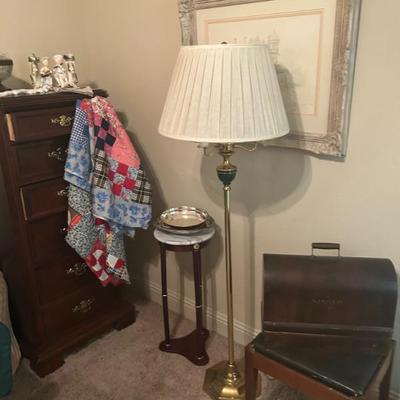 Sale Photo Thumbnail #559