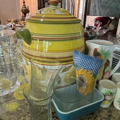Sale Photo Thumbnail #93