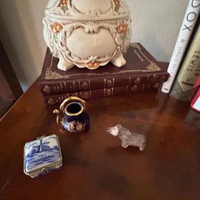 Sale Photo Thumbnail #441