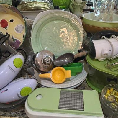 Sale Photo Thumbnail #61