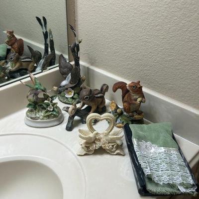 Sale Photo Thumbnail #581