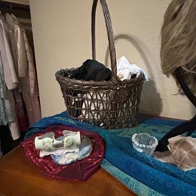 Sale Photo Thumbnail #538
