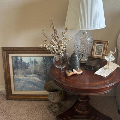 Sale Photo Thumbnail #388