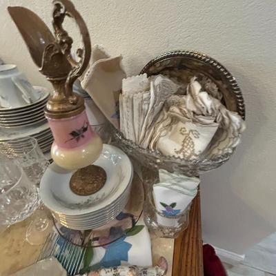 Sale Photo Thumbnail #165