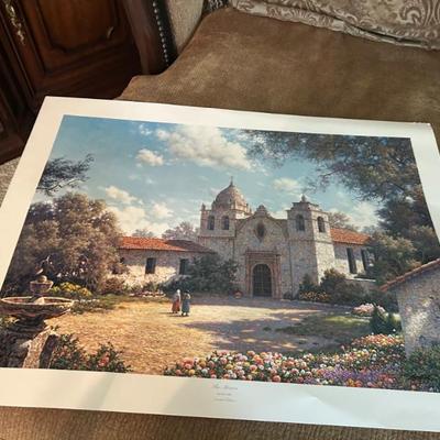 Sale Photo Thumbnail #244