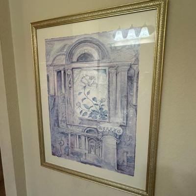 Sale Photo Thumbnail #591