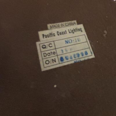 Sale Photo Thumbnail #449