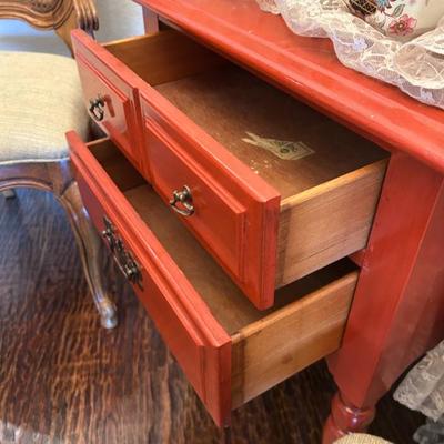 Sale Photo Thumbnail #283